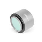Omegon-Adapter-M62-M48-2-filter-Seestar-S50- (4)