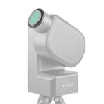 Omegon-Adapter-M62-M48-2-filter-Seestar-S50- (5)