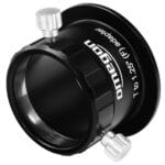 Omegon-Adapter-Oculairhouder-1-25-voor-T2-schroefdraad-male- (1)