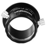 Omegon-Adapter-Oculairhouder-1-25-voor-T2-schroefdraad-male- (2)