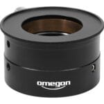 Omegon-Adapter-reducer-2-1-25- Omegon 2 inch naar 1.25 Reducer Adapter