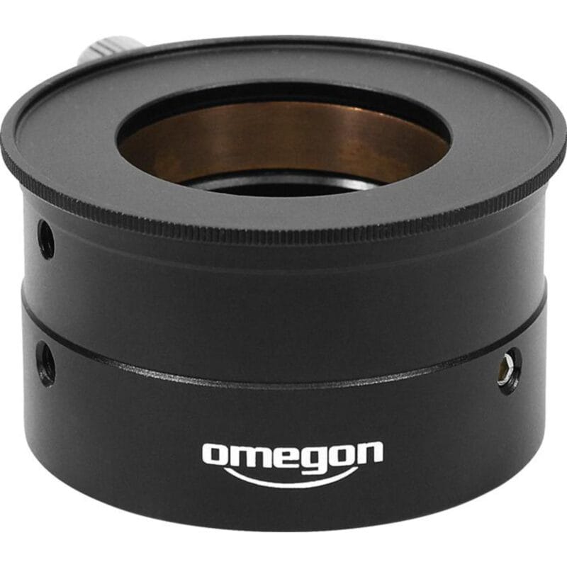 Omegon 2 inch naar 1.25 Reducer Adapter