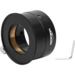 Omegon-Adapter-reducer-2-1-25- (1) Omegon 2" naar 1,25" Reducer Adapter