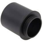 Omegon C-Mount naar 1.25 inch Adapter Ring