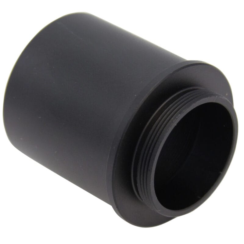 Omegon C-Mount naar 1.25 inch Adapter Ring