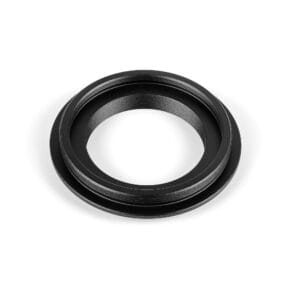 Omegon Adapter M54 naar T2