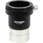 Omegon 1,25" Universele T-Adapter