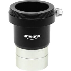 Omegon 1,25" Universele T-Adapter