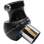 Omegon-Amici-prisma-45d-1-25- (1)