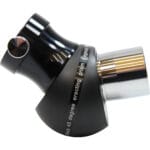 Omegon-Amici-prisma-45d-1-25- (2)