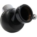 Omegon-Amici-prisma-45d-1-25- (5) Omegon Amici prisma 45° 1,25 inch