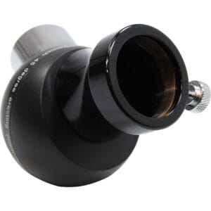 Omegon Amici prisma 45° 1,25 inch