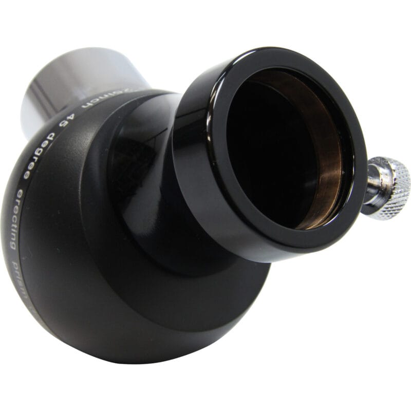 Omegon Amici prisma 45° 1,25 inch