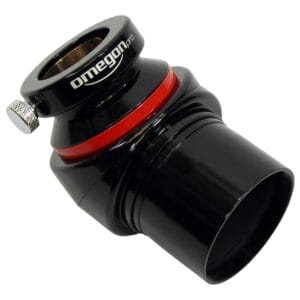 Amici prisma 45° 2'' op 1,25''