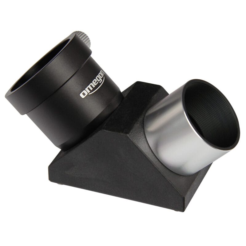 Omegon Amici prisma 90° 1,25 inch