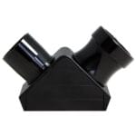 Omegon Amici prisma 90° 1,25 inch