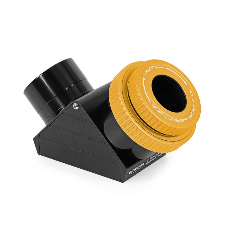 Omegon Amici prisma 90° 2 inch