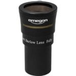Omegon-Barlowlens-1-25-2x-3-elementen (1)