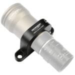 Omegon-CMOS-camerahouder Omegon CMOS Camera Mount