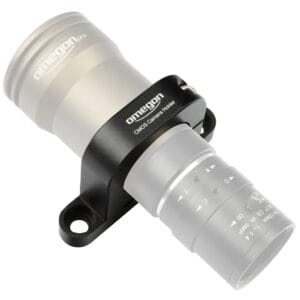 Omegon CMOS Camera Mount
