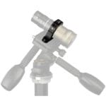 Omegon-CMOS-camerahouder (5)