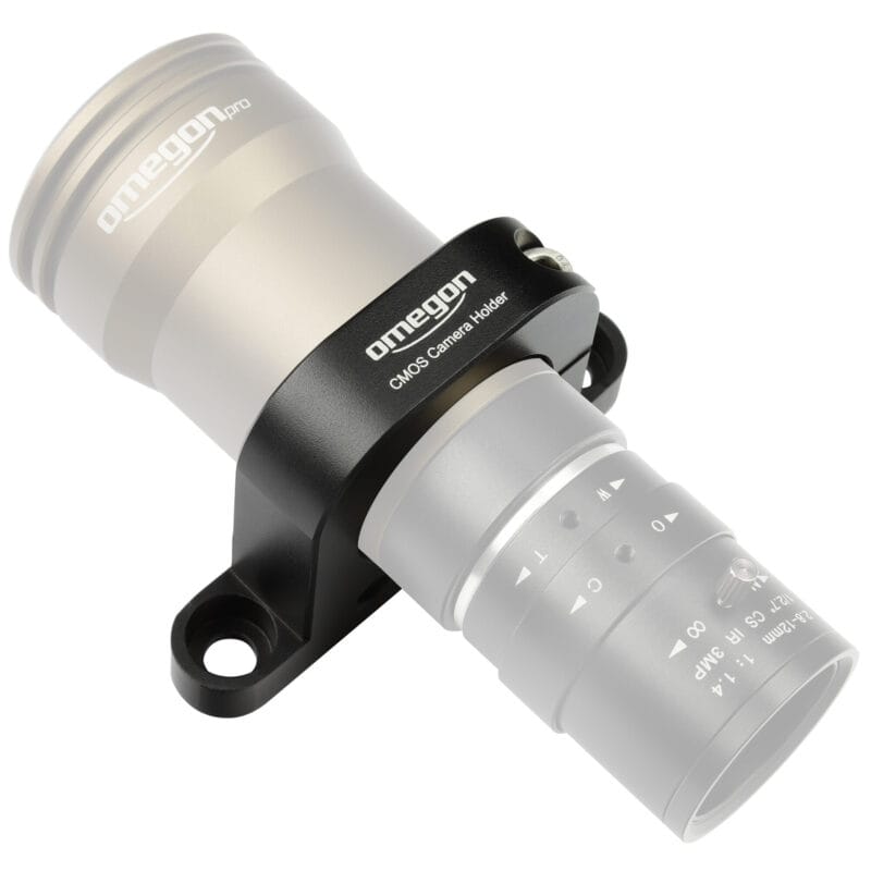 Omegon CMOS Camera Mount