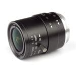 Omegon CS-Mount Lens 2,8–12 mm f/1,4