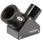 Omegon-Carbonline-zenitspiegel-90d-1-25-99%-dielektrisch (1)