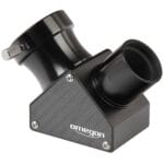 Omegon-Carbonline-zenitspiegel-90d-1-25-99%-dielektrisch Omegon Carbonline Zenitspiegel 90° 1,25 inch 99% dielektrisch