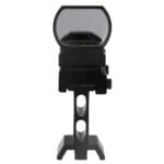 Omegon-Deluxe-LED-zoeker (1)