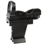 Omegon-Deluxe-LED-zoeker (2)