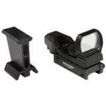 Omegon-Deluxe-LED-zoeker (6)