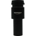 Omegon Omkeerlens 1.5x 1.25 inch Deluxe met T2-aansluiting