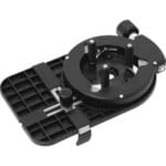 Omegon-Easypic-Universal-Smartphone-Adapter (3)