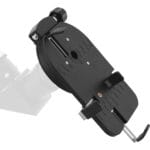 Omegon-Easypic-Universal-Smartphone-Adapter (4)