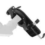 Omegon-Easypic-Universal-Smartphone-Adapter (5)