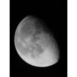 Omegon-Easypic-Universal-Smartphone-Adapter (6)