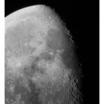 Omegon-Easypic-Universal-Smartphone-Adapter (7)