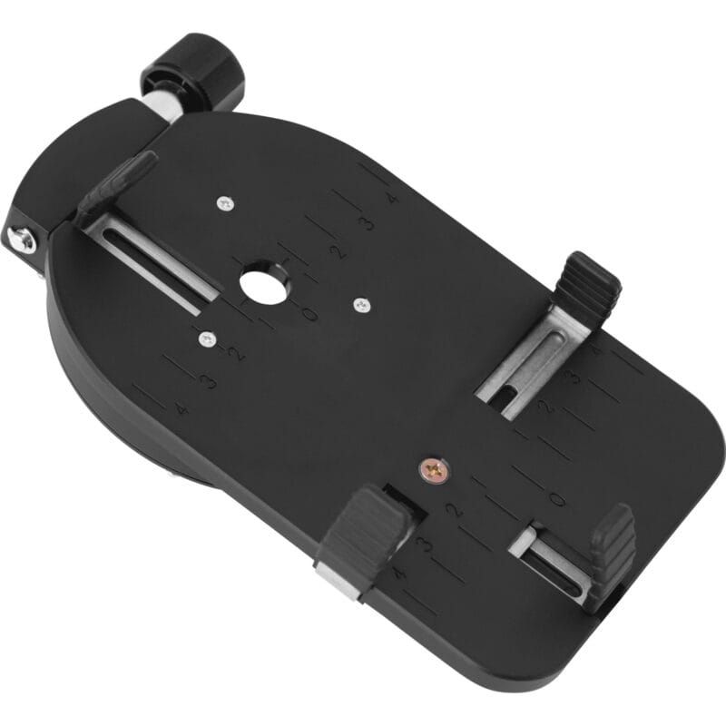 Omegon Easypic Universele Smartphone Adapter