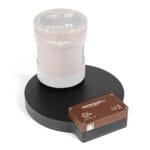 Omegon-Elektronisch-filterwiel-EFW-8x1-25- (1)