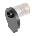 Omegon-Elektronisch-filterwiel-EFW-8x1-25- (2)