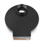 Omegon-Elektronisch-filterwiel-EFW-8x1-25- (3)