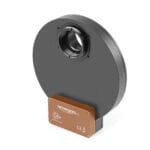 Omegon-Elektronisch-filterwiel-EFW-8x1-25- (5)