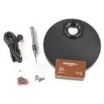 Omegon-Elektronisch-filterwiel-EFW-8x1-25- (6)