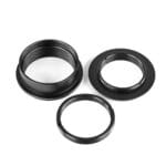 Omegon-Elektronisch-filterwiel-EFW-8x1-25- (7)