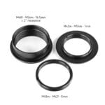 Omegon-Elektronisch-filterwiel-EFW-8x1-25- (8)