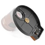 Omegon-Elektronisch-filterwiel-EFW-8x1-25- (9)