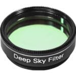 Omegon-Filters-Deep-Sky-filter-1-25- Omegon Deep Sky filter 1.25 inch