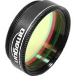 Omegon-Filters-Deep-Sky-filter-1-25- (1)
