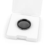 Omegon-Filters-Maanfilter-25%-transmissie-1-25-inch (1)